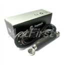 Joye eGo-T 2 パススルー USB アップグレード 標準バッテリー eGo-T2 Upgrade
